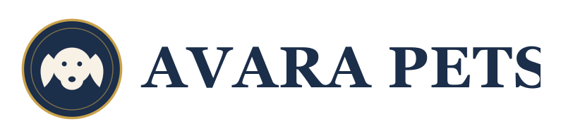 Avara Pets