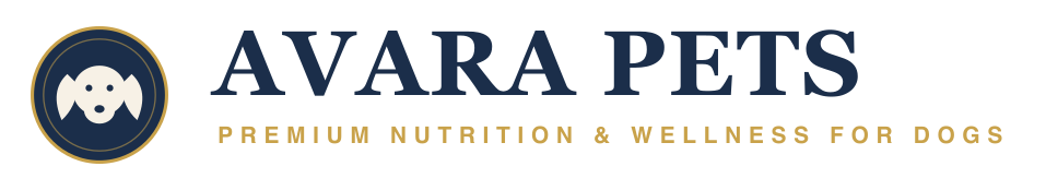 Avara Pets
