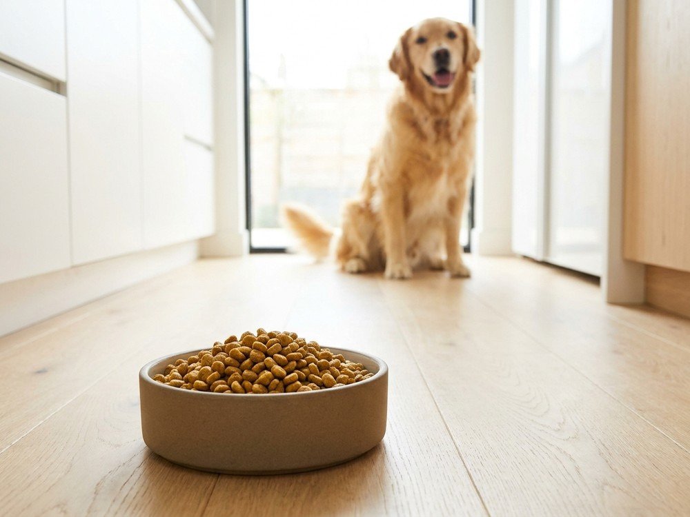 Dog Food